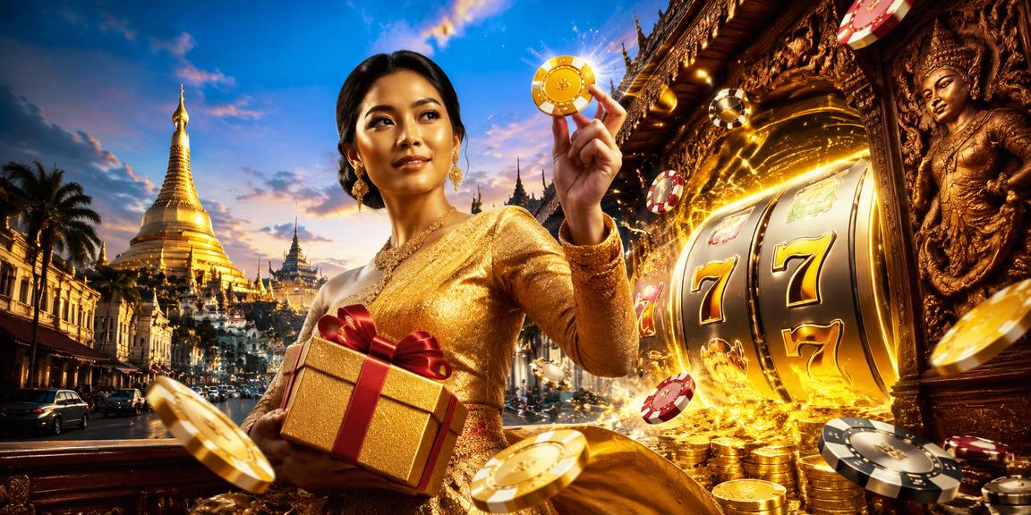 ag7club ag7club အတွက် တိုက်ရိုက်ကာစီနို စလော့ လမ်းညွှန်