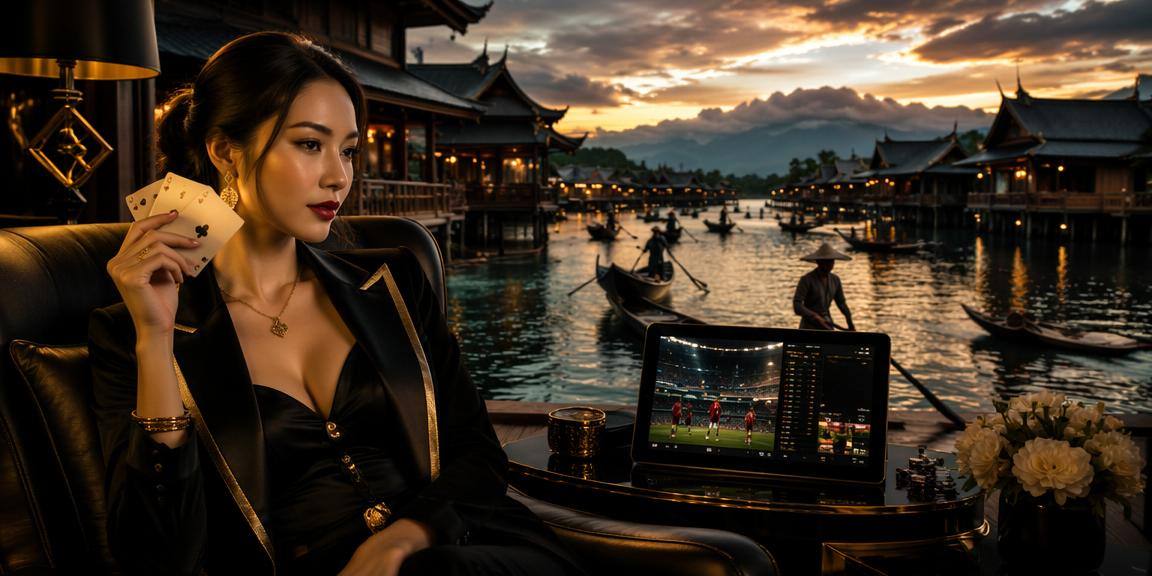 ag7club ag7club မှတ်ပုံတင်ခြင်း — မိနစ်ပိုင်းနဲ့ ပြီးပါတယ်