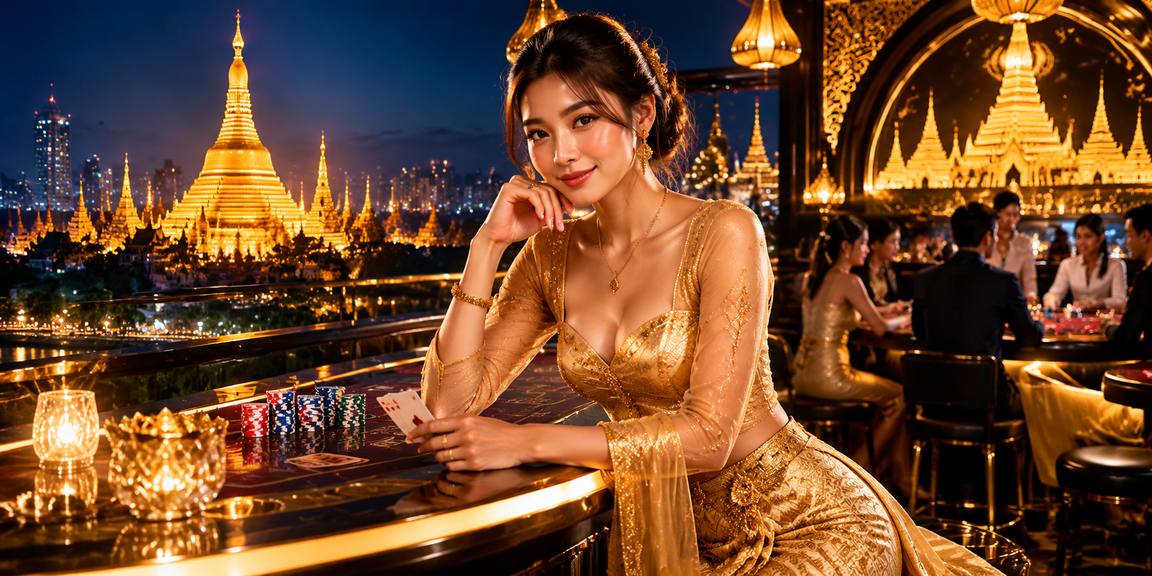 ag7club ag7club အတွက် တိုက်ရိုက်ကာစီနို စလော့ လမ်းညွှန်