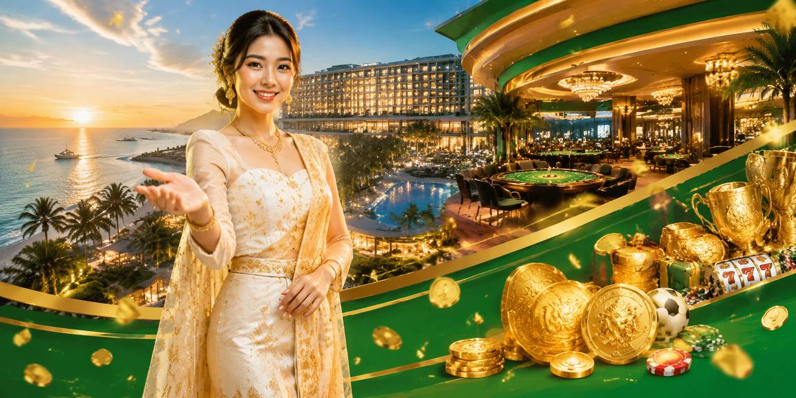ag7club ag7club ဥပဒေဆိုင်ရာ သတ်မှတ်ချက်များ