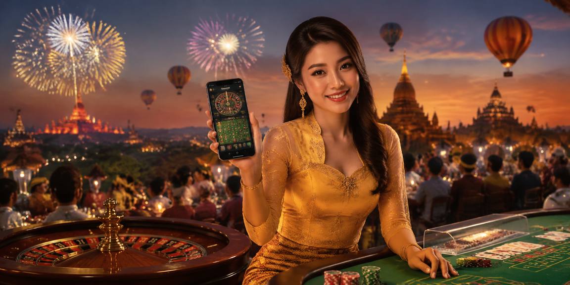 ag7club mobile gaming