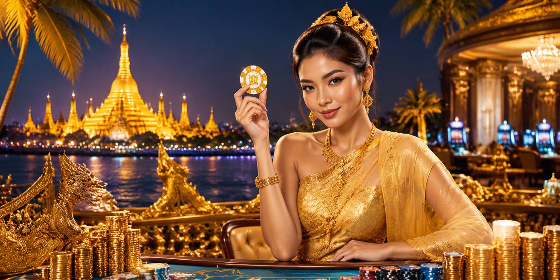 ag7club ag7club မေးလေ့ရှိသော မေးခွန်းများ